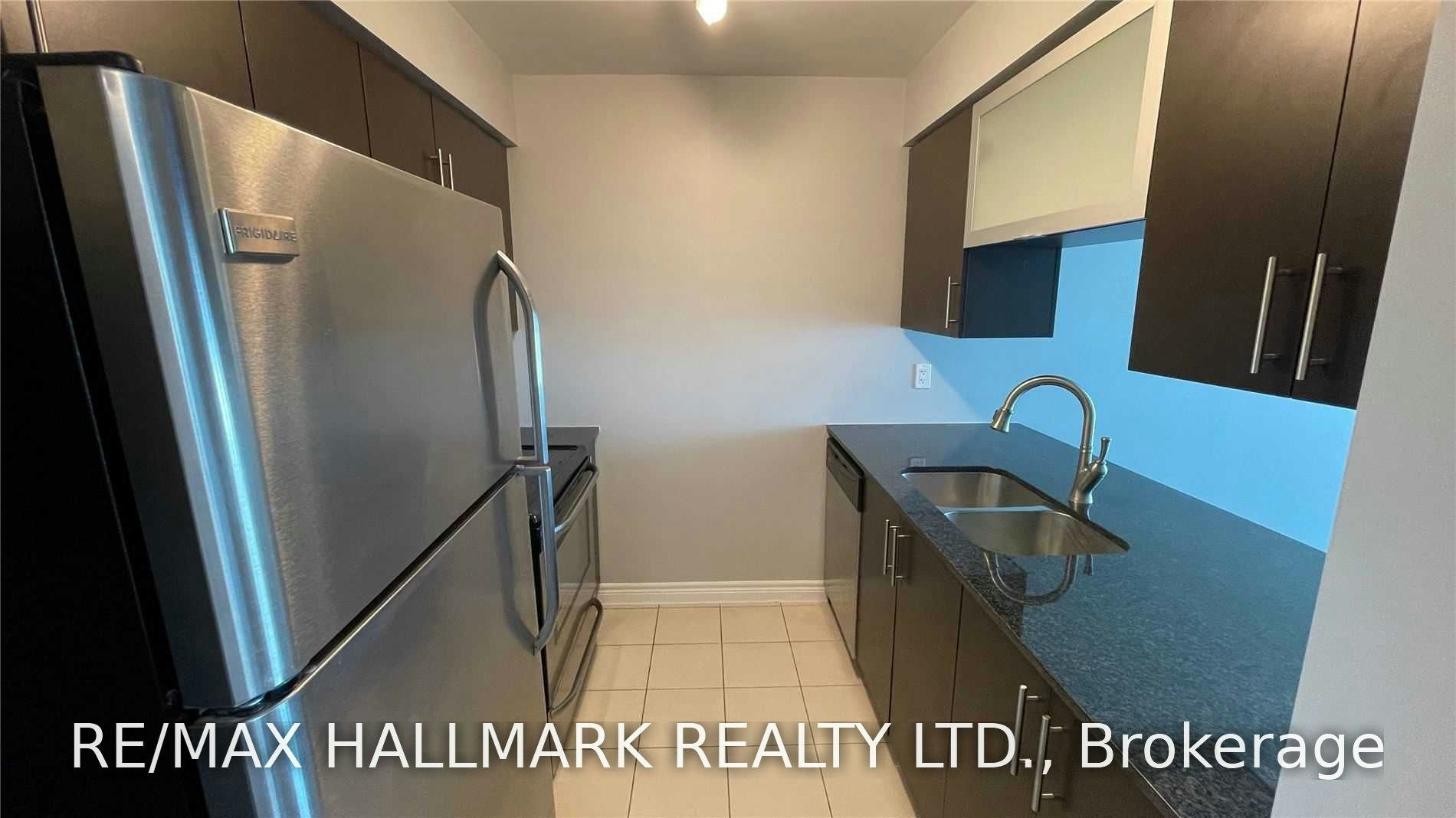 903-50 Town Centre Court, Toronto, ON, M1P 0A9 - 5