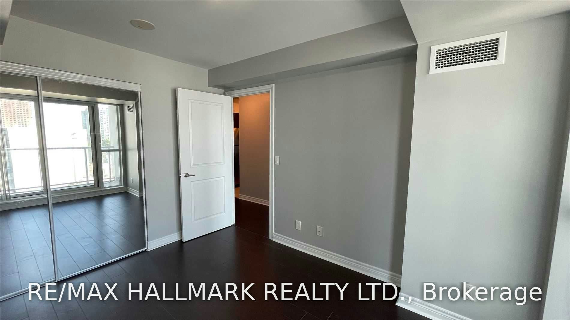 903-50 Town Centre Court, Toronto, ON, M1P 0A9 - 8