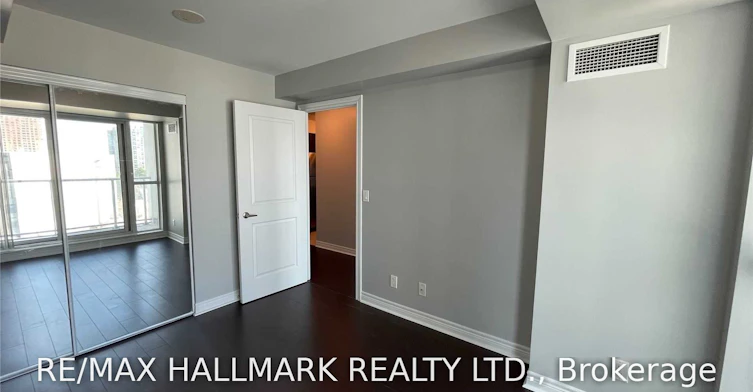 903-50 Town Centre Court, Toronto, ON, M1P 0A9 - 8