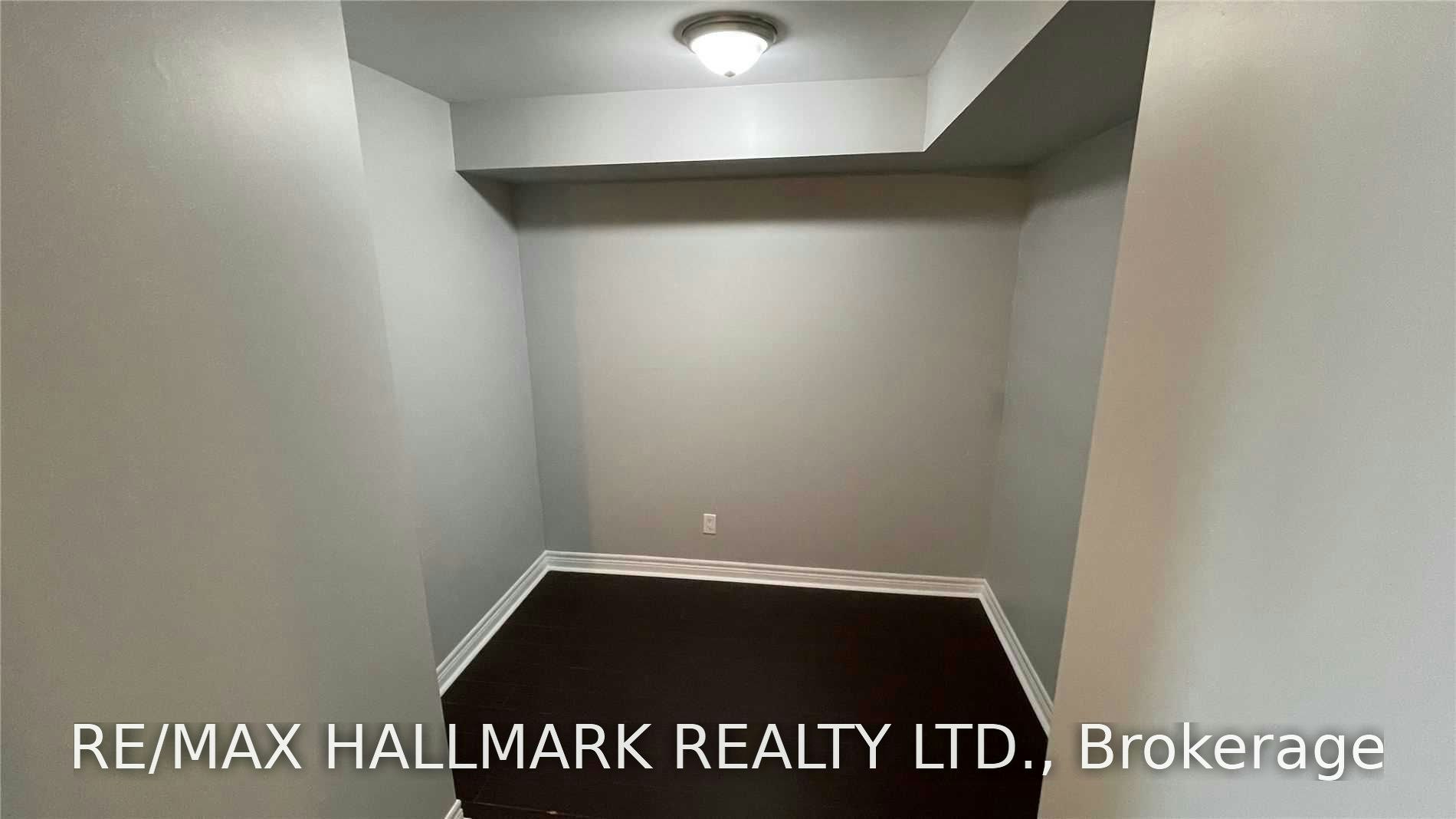 903-50 Town Centre Court, Toronto, ON, M1P 0A9 - 7