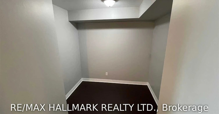 903-50 Town Centre Court, Toronto, ON, M1P 0A9 - 7