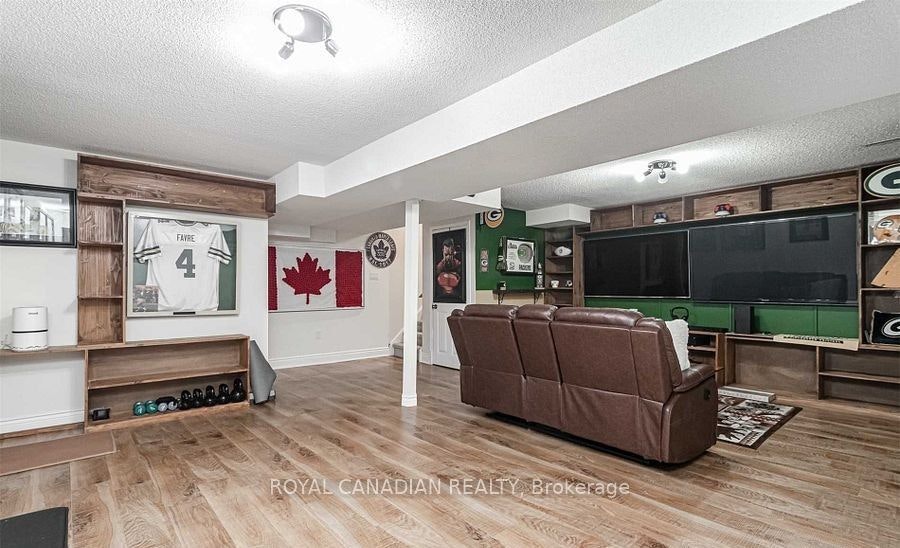 87 John Walter Crescent, Clarington, ON, L1E 2W7 - 14