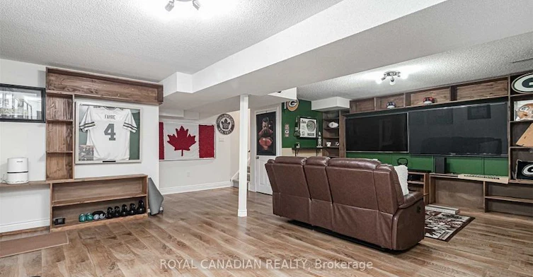 87 John Walter Crescent, Clarington, ON, L1E 2W7 - 14
