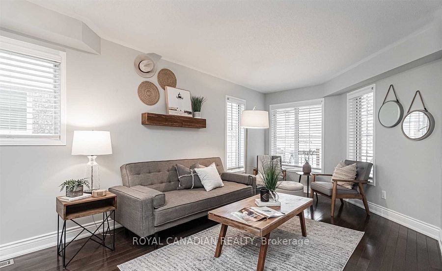 87 John Walter Crescent, Clarington, ON, L1E 2W7 - 12