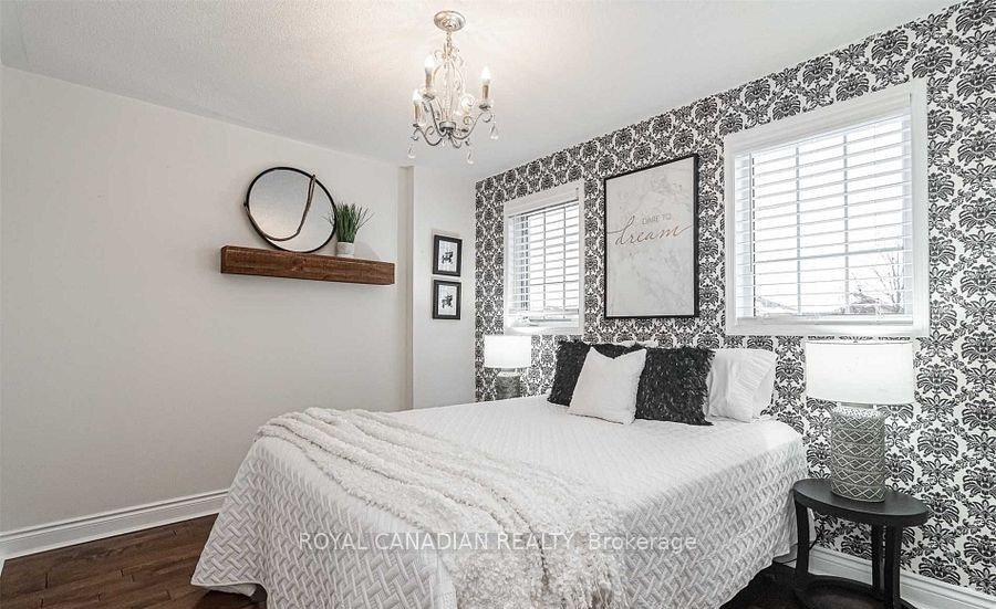 87 John Walter Crescent, Clarington, ON, L1E 2W7 - 13