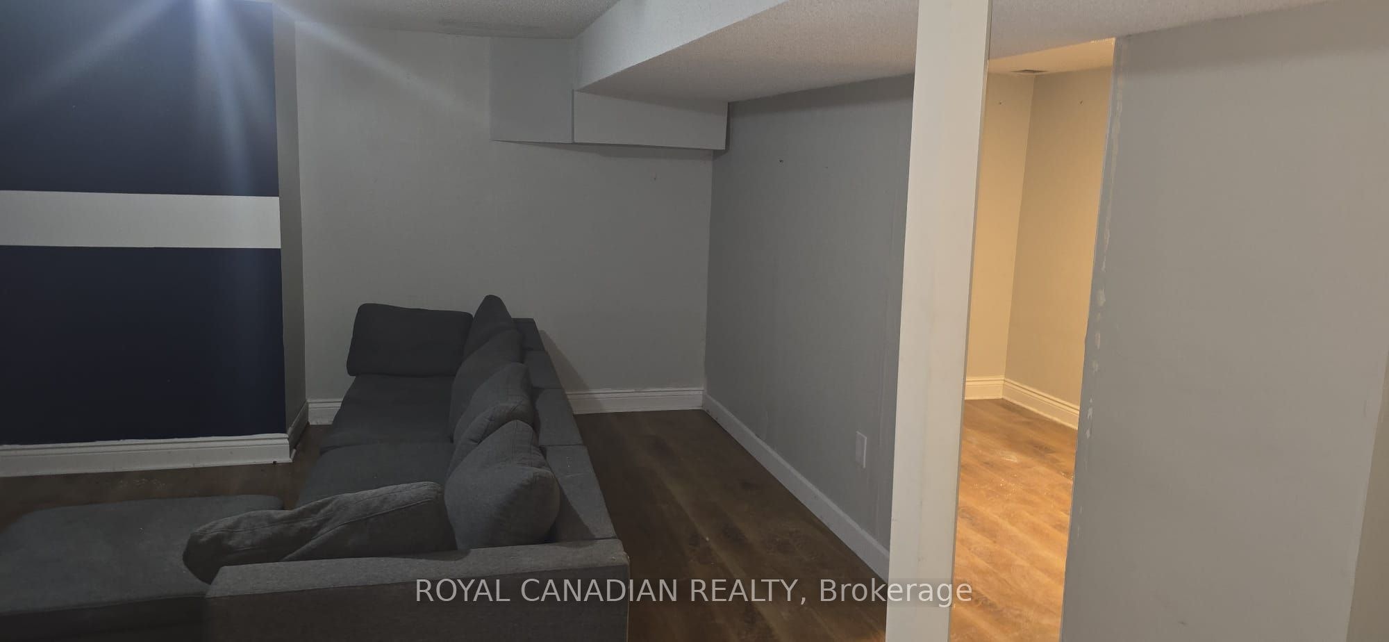 87 John Walter Crescent, Clarington, ON, L1E 2W7 - 15