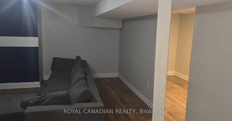 87 John Walter Crescent, Clarington, ON, L1E 2W7 - 15