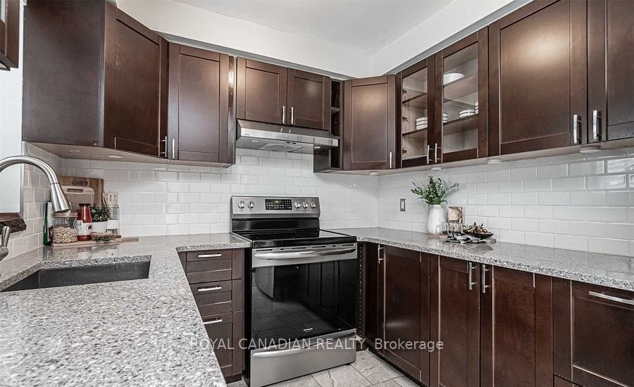87 John Walter Crescent, Clarington, ON, L1E 2W7 - 8