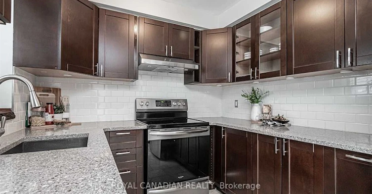 87 John Walter Crescent, Clarington, ON, L1E 2W7 - 8