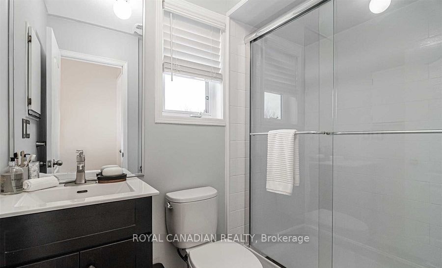 87 John Walter Crescent, Clarington, ON, L1E 2W7 - 11