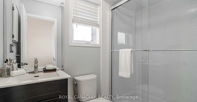 87 John Walter Crescent, Clarington, ON, L1E 2W7 - 11