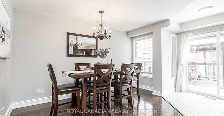 87 John Walter Crescent, Clarington, ON, L1E 2W7 - 9