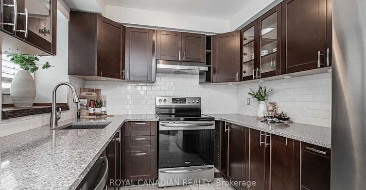 87 John Walter Crescent, Clarington, ON, L1E 2W7 - 7