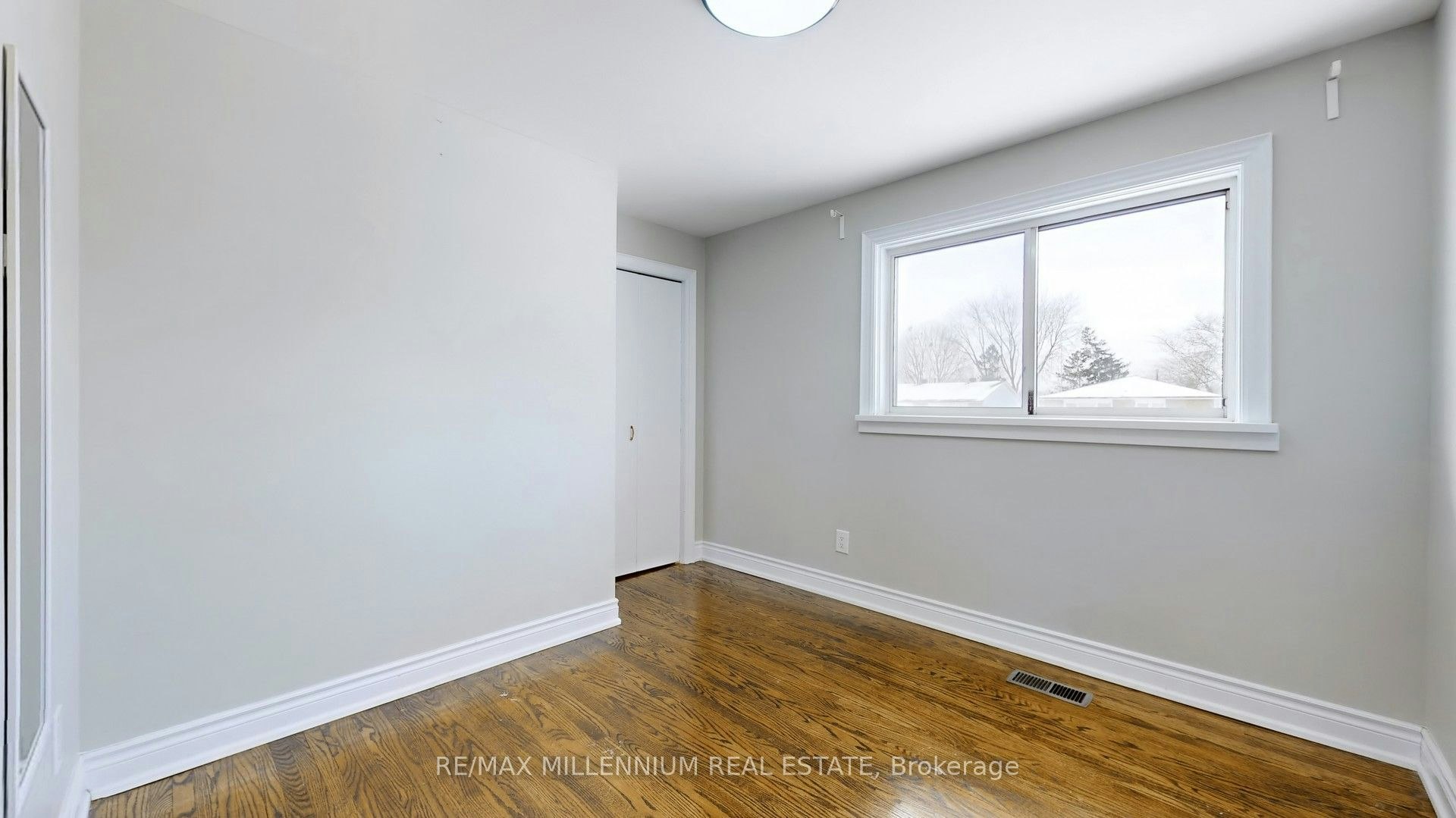 Upper-80 Rainier Square, Toronto, ON, M1T 2Z9 - 30