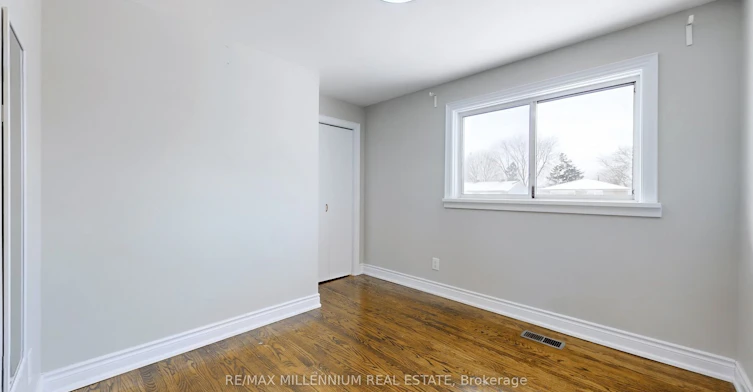 Upper-80 Rainier Square, Toronto, ON, M1T 2Z9 - 30