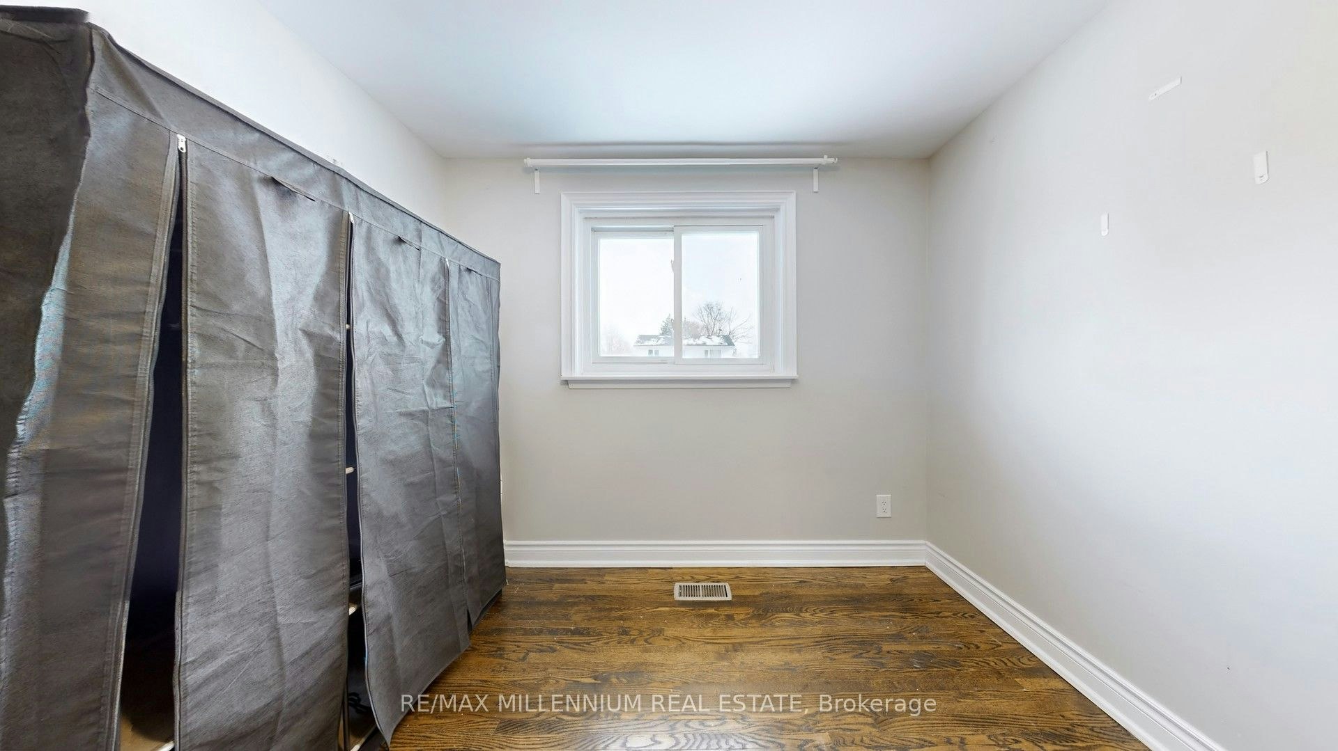 Upper-80 Rainier Square, Toronto, ON, M1T 2Z9 - 35