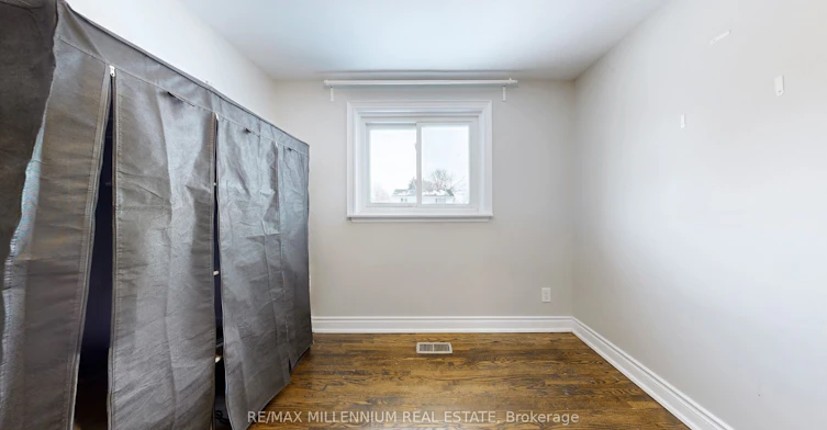 Upper-80 Rainier Square, Toronto, ON, M1T 2Z9 - 35
