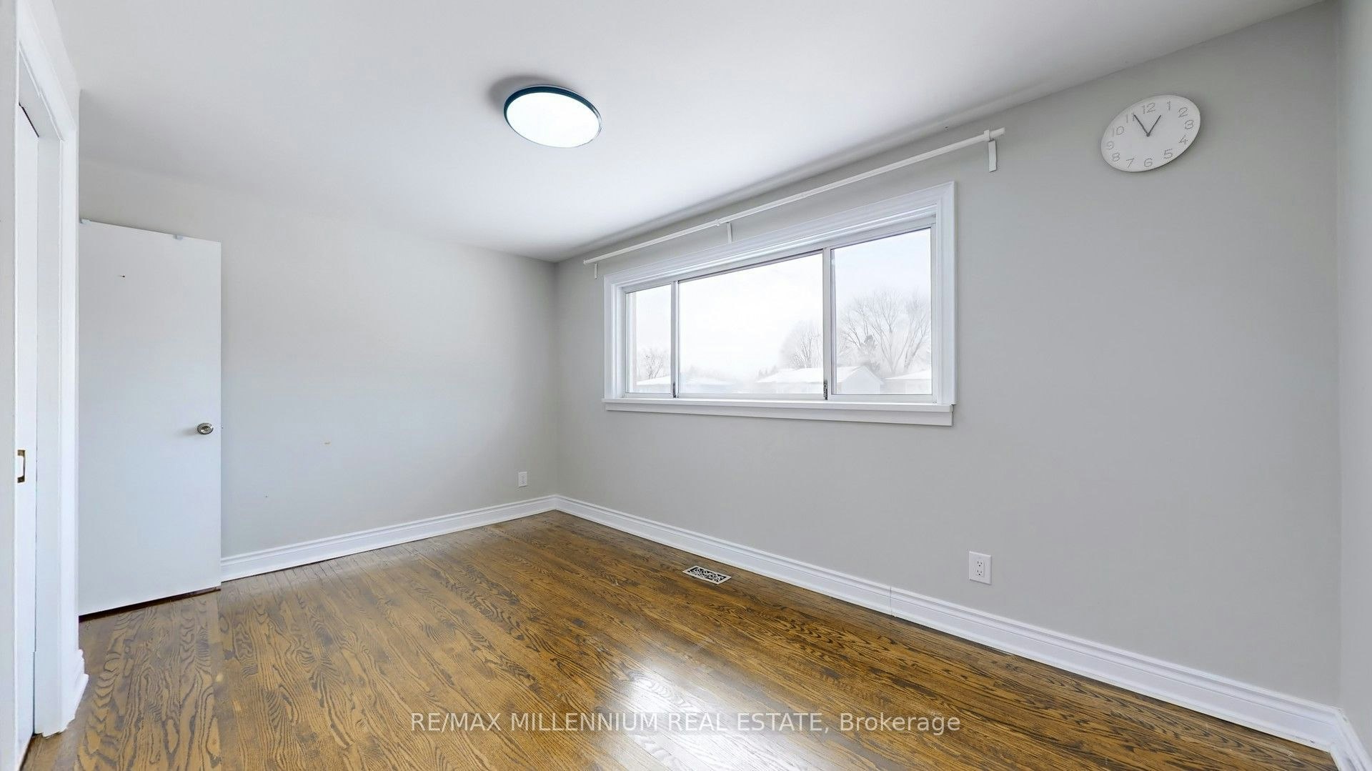 Upper-80 Rainier Square, Toronto, ON, M1T 2Z9 - 26