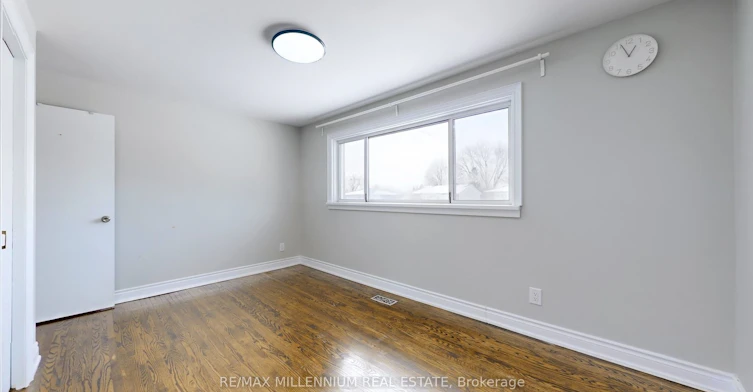 Upper-80 Rainier Square, Toronto, ON, M1T 2Z9 - 26