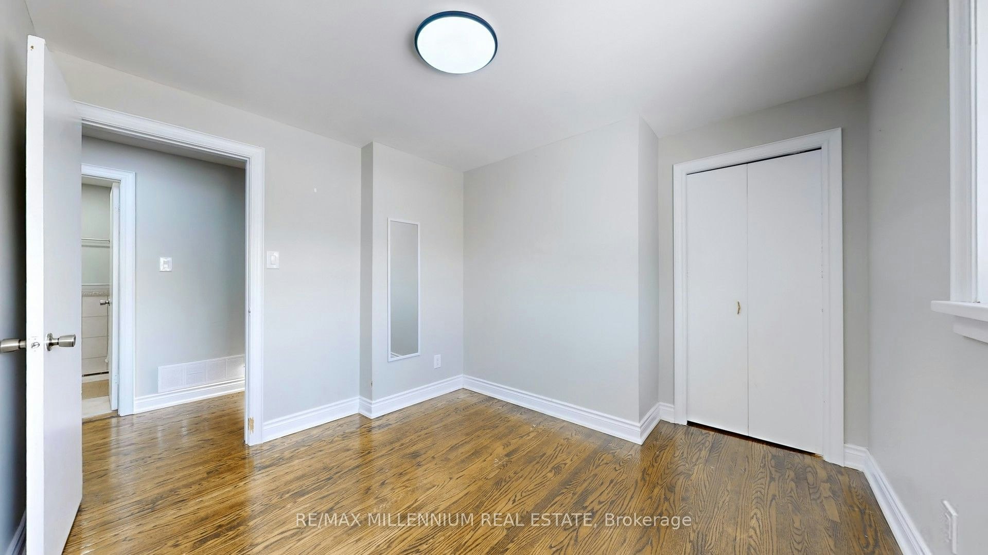 Upper-80 Rainier Square, Toronto, ON, M1T 2Z9 - 33