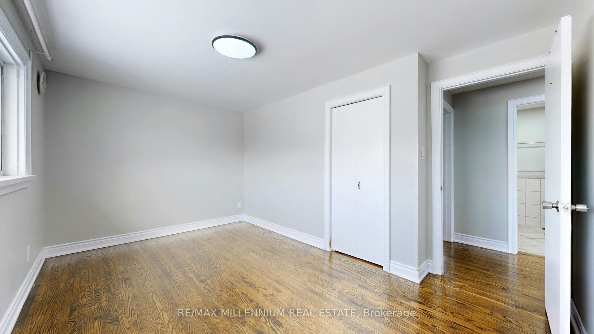 Upper-80 Rainier Square, Toronto, ON, M1T 2Z9 - 29