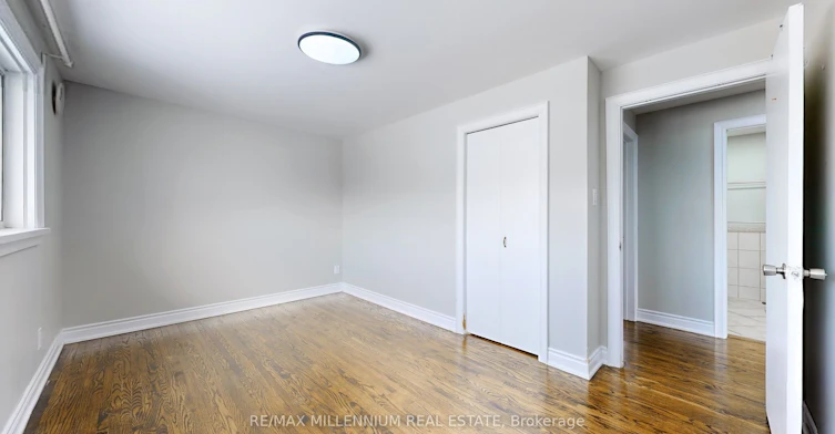Upper-80 Rainier Square, Toronto, ON, M1T 2Z9 - 29