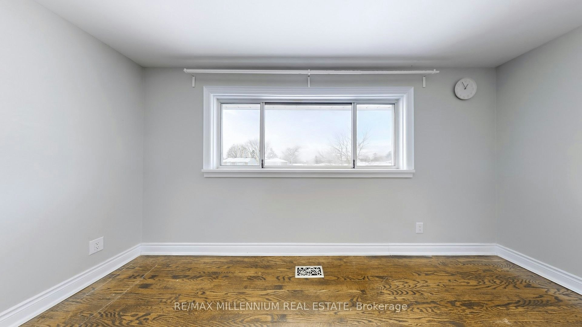 Upper-80 Rainier Square, Toronto, ON, M1T 2Z9 - 27