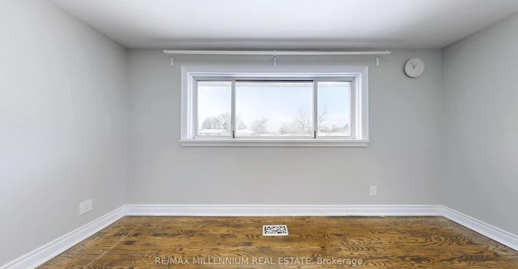 Upper-80 Rainier Square, Toronto, ON, M1T 2Z9 - 27