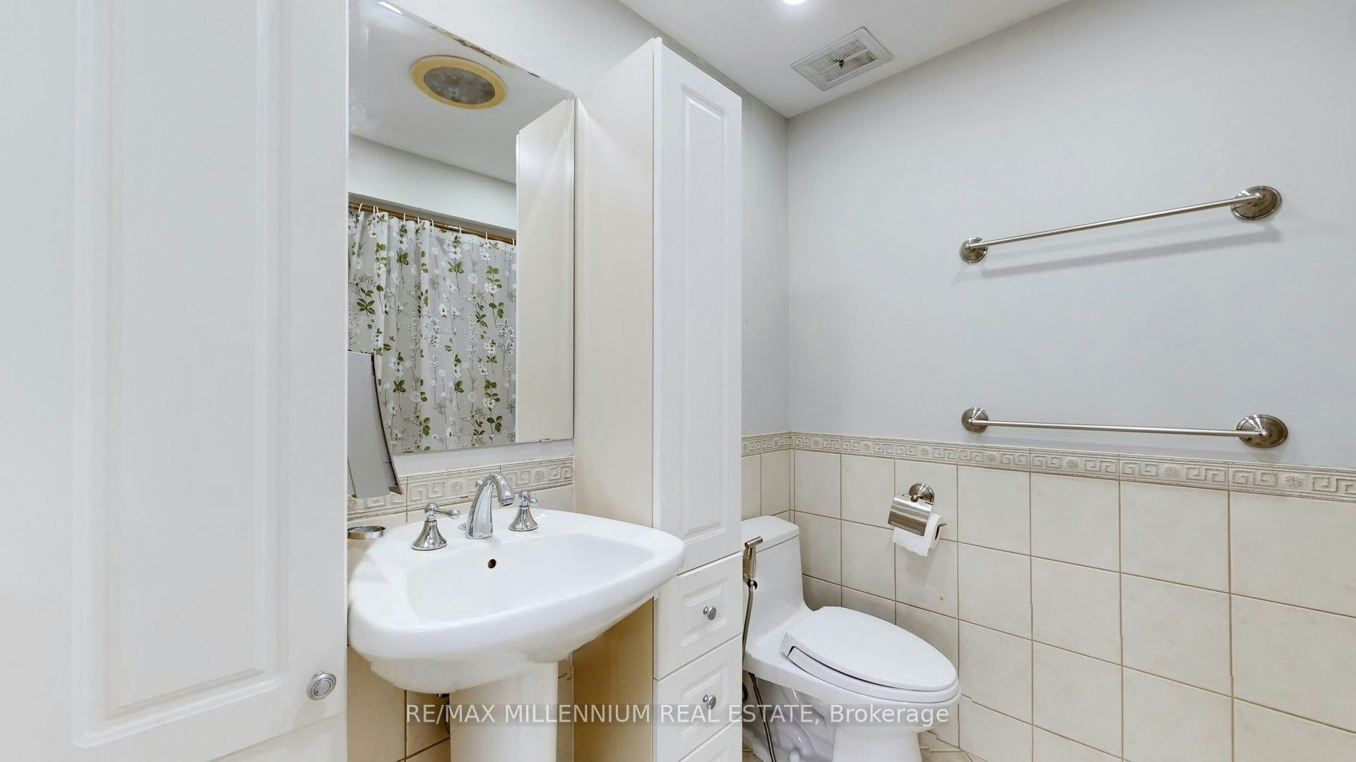 Upper-80 Rainier Square, Toronto, ON, M1T 2Z9 - 37