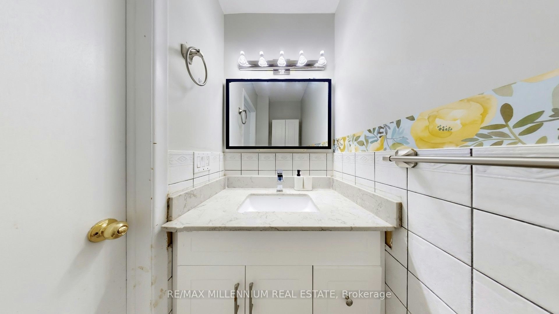 Upper-80 Rainier Square, Toronto, ON, M1T 2Z9 - 16