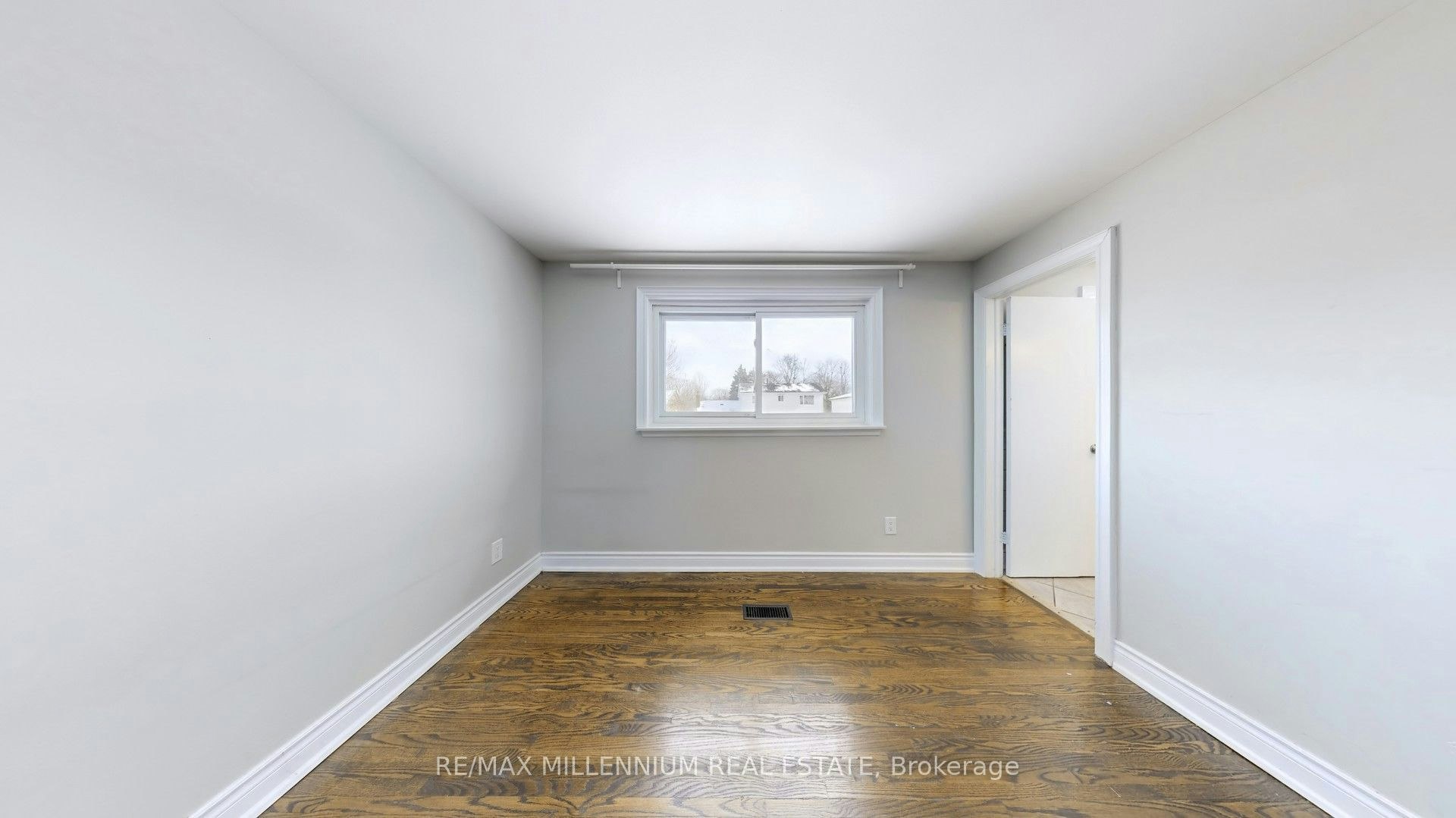 Upper-80 Rainier Square, Toronto, ON, M1T 2Z9 - 22