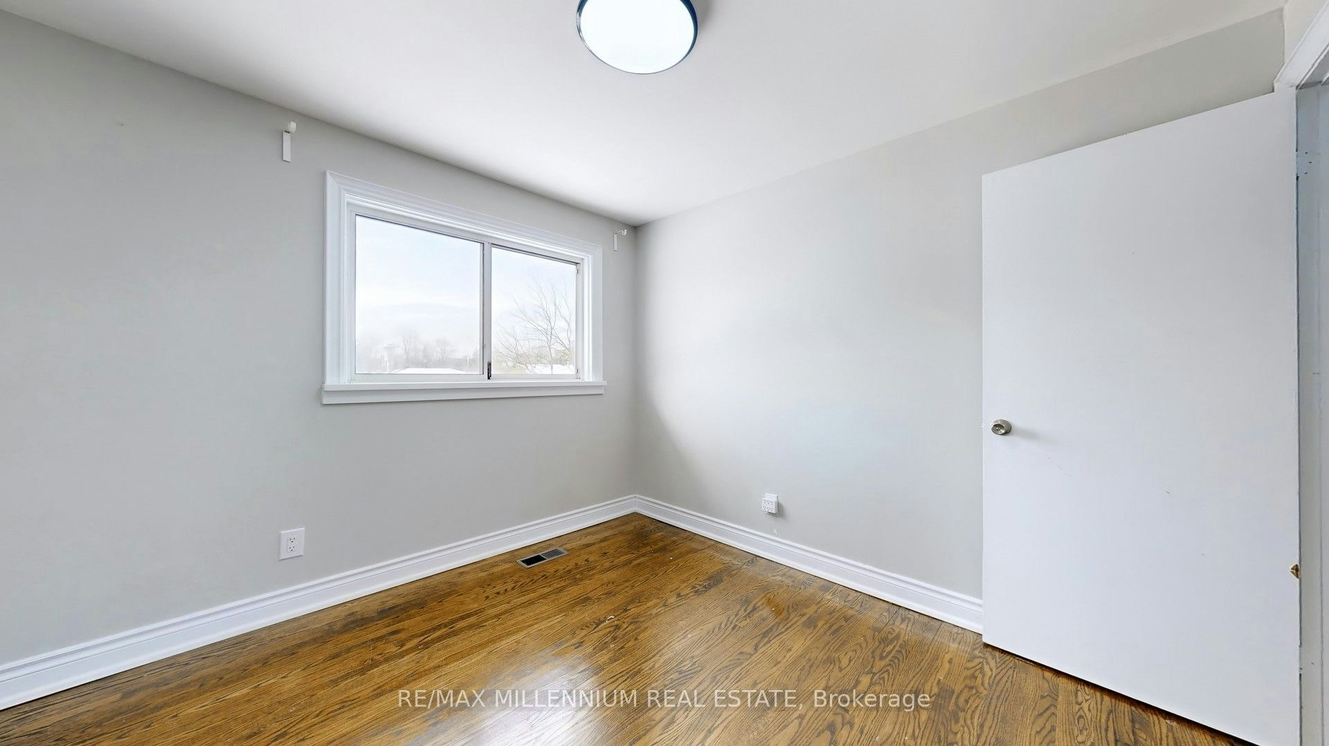 Upper-80 Rainier Square, Toronto, ON, M1T 2Z9 - 32