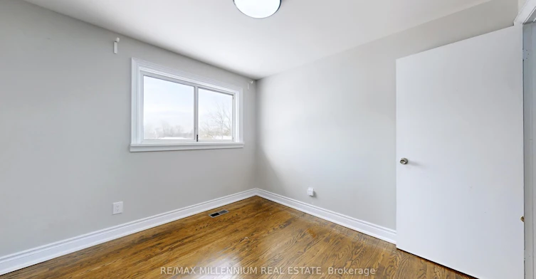 Upper-80 Rainier Square, Toronto, ON, M1T 2Z9 - 32