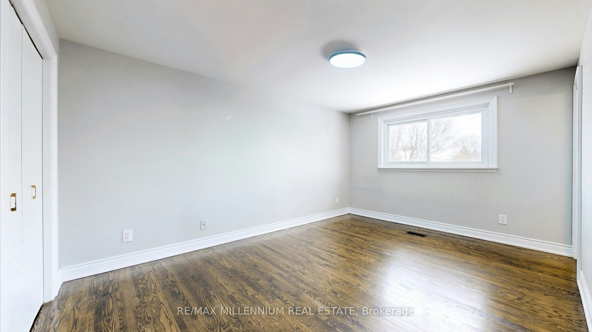 Upper-80 Rainier Square, Toronto, ON, M1T 2Z9 - 21