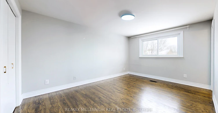 Upper-80 Rainier Square, Toronto, ON, M1T 2Z9 - 21