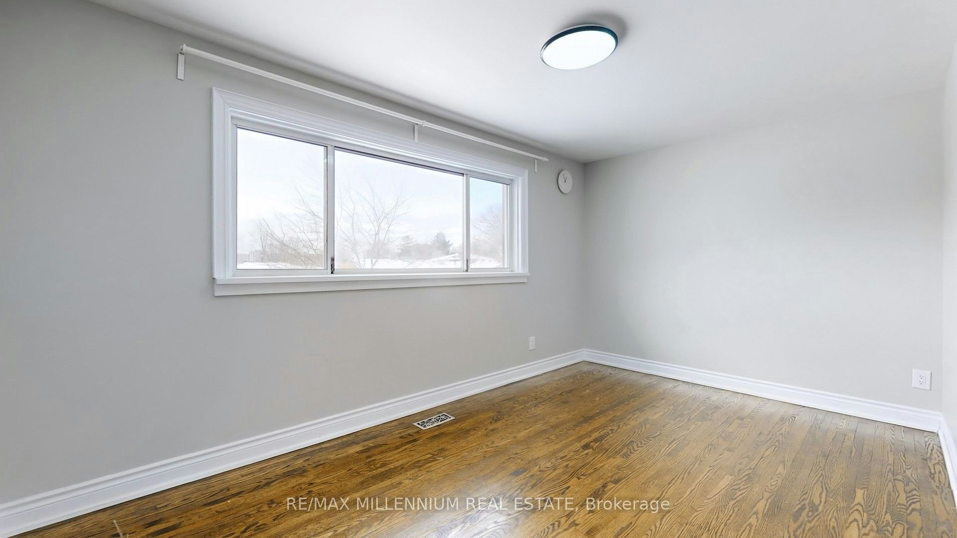 Upper-80 Rainier Square, Toronto, ON, M1T 2Z9 - 28