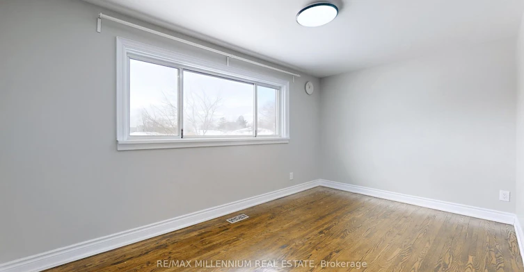 Upper-80 Rainier Square, Toronto, ON, M1T 2Z9 - 28