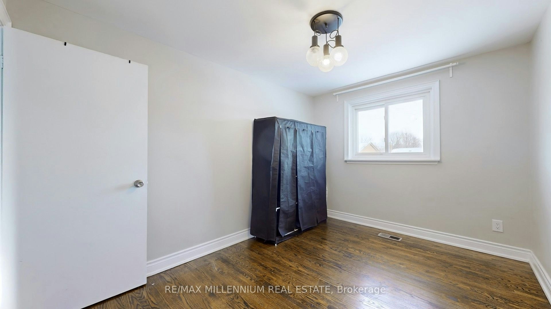 Upper-80 Rainier Square, Toronto, ON, M1T 2Z9 - 34