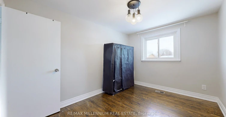 Upper-80 Rainier Square, Toronto, ON, M1T 2Z9 - 34