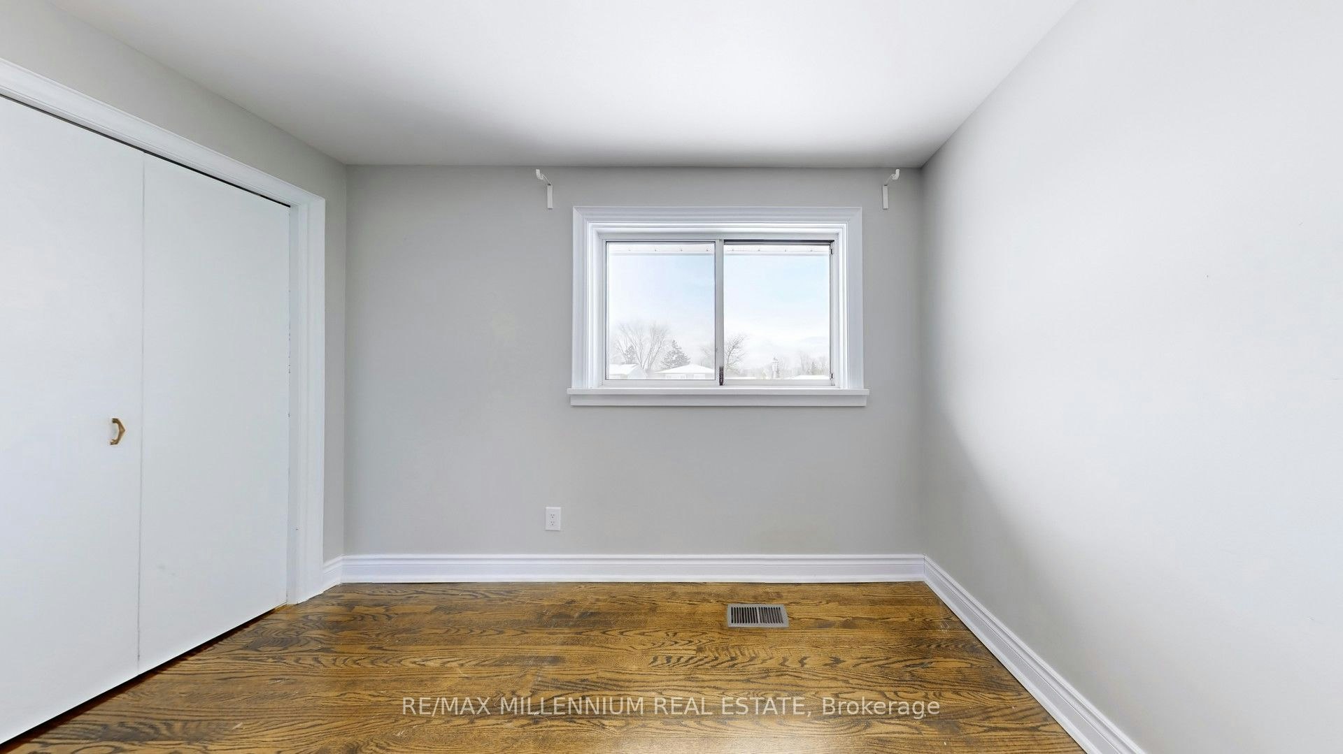 Upper-80 Rainier Square, Toronto, ON, M1T 2Z9 - 31
