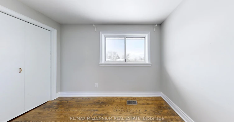 Upper-80 Rainier Square, Toronto, ON, M1T 2Z9 - 31