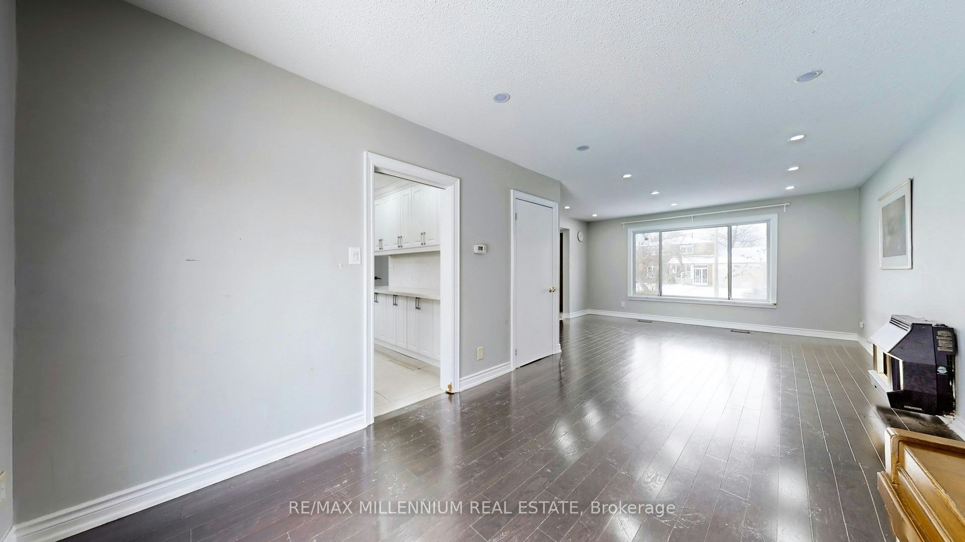 Upper-80 Rainier Square, Toronto, ON, M1T 2Z9 - 8