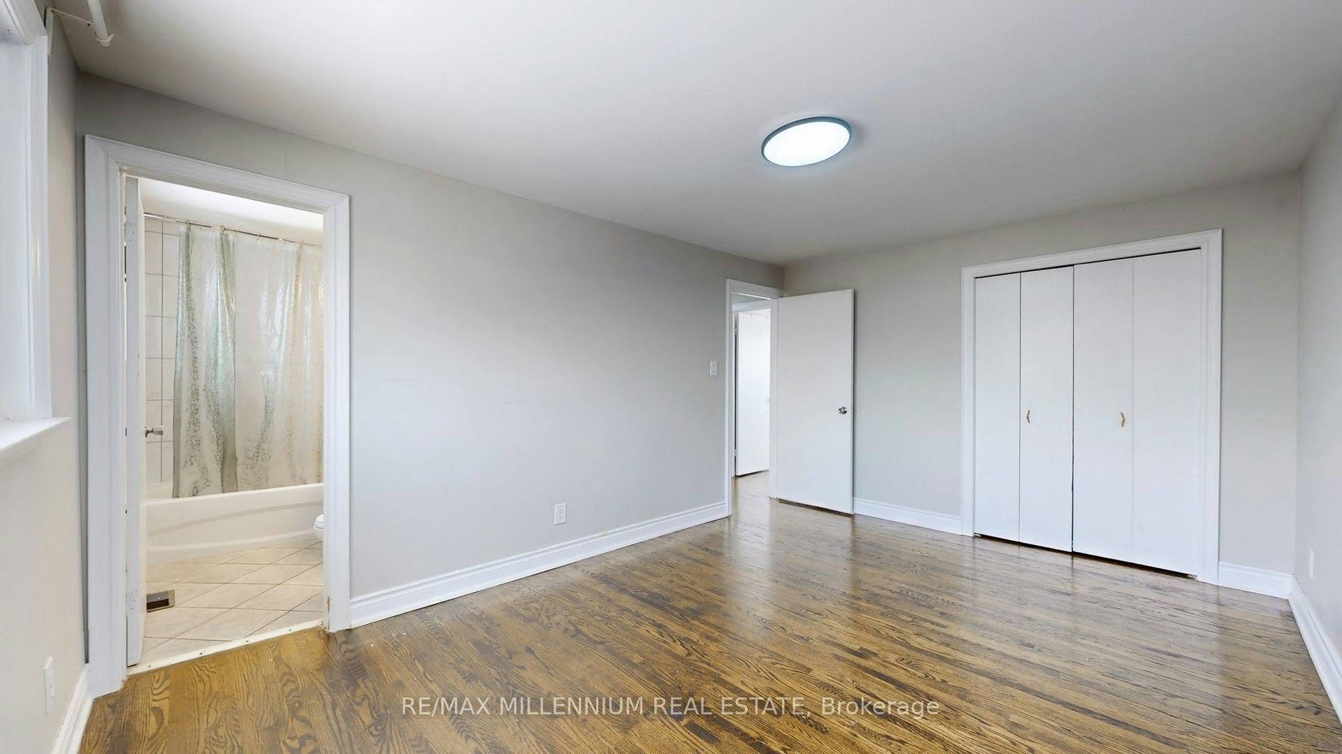 Upper-80 Rainier Square, Toronto, ON, M1T 2Z9 - 24