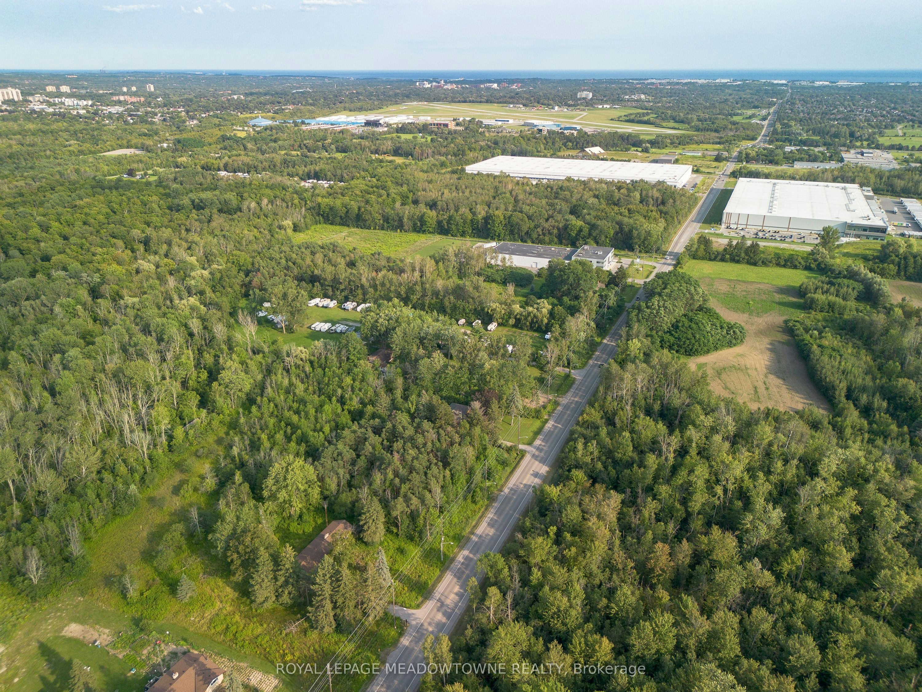 1827 Thornton Road, Oshawa, ON, L1H 7K4