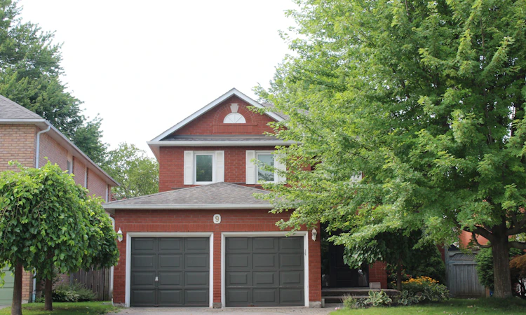 9 Pogson Drive