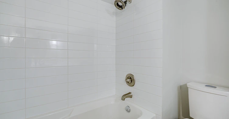 Lower-115 Rainsford Road, Toronto, ON, M4L 3N8 - 11