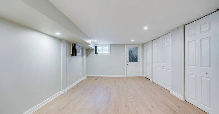 Lower-115 Rainsford Road, Toronto, ON, M4L 3N8 - 6