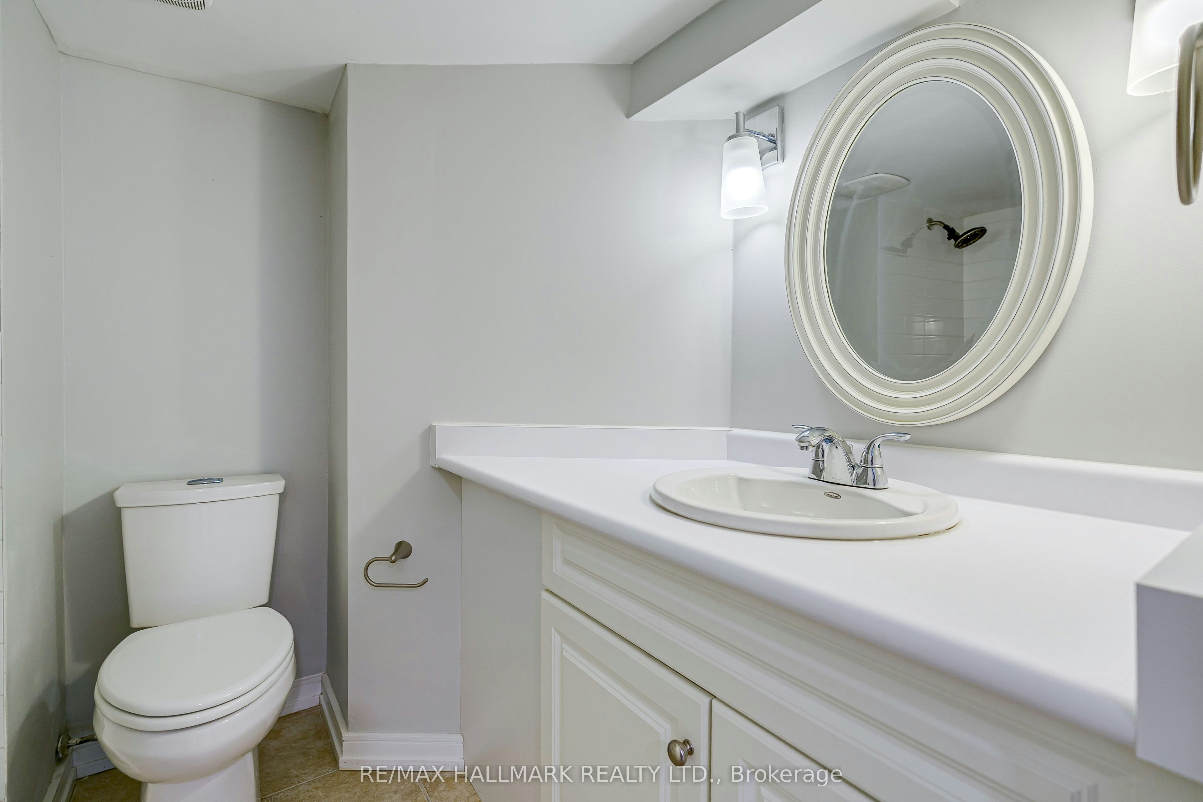 Lower-115 Rainsford Road, Toronto, ON, M4L 3N8 - 10