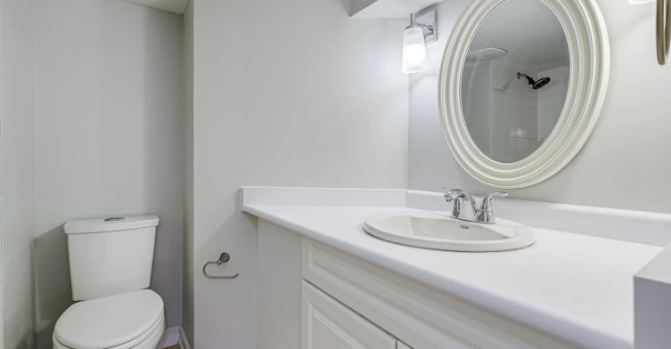 Lower-115 Rainsford Road, Toronto, ON, M4L 3N8 - 10