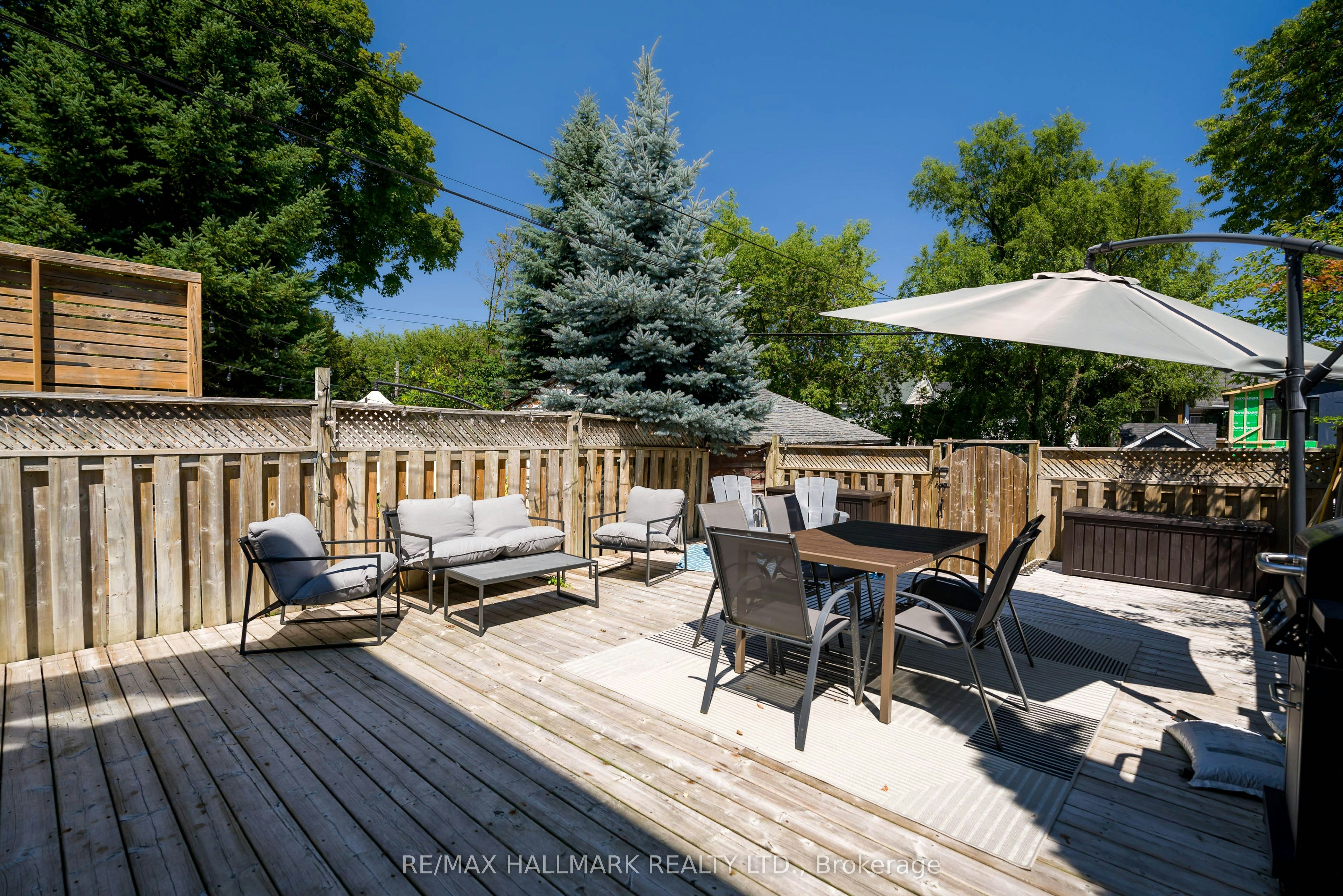Lower-115 Rainsford Road, Toronto, ON, M4L 3N8 - 13